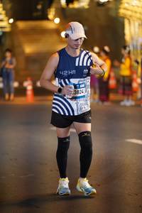 BIB: 
                            <button type="button" onclick="openModal(23736989)" class="btn btn-primary btn-sm float-right btn-popup" data-toggle="modal" data-target=".modal-high-quality">
                        <i class="fas fa-shopping-cart"></i> Add to Cart
                    </button>
                                            <button type="button" onclick="isThisMe(23736989, true)" class="btn btn-success btn-sm float-right btn-popup btn-isme hidden" data-toggle="tooltip" data-placement="bottom" title="นี่คือรูปของคุณใช่ไหม คลิกที่นี่เพื่อเอาเข้าอัลบั้ม">
                        <i class="fas fa-plus"></i> Add to album
                    </button>
                    <button type="button" onclick="isThisMe(23736989, false)" class="btn btn-warning btn-sm float-right btn-popup btn-isnotme hidden">
                        <i class="fas fa-ban"></i> Remove from album
                    </button>